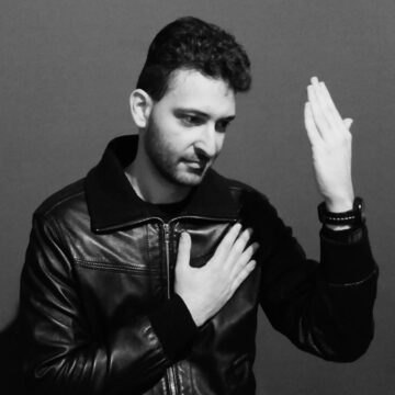 Fabio Belgrano e la settima arte, gli orizzonti di chi vive il cinema Fabio Belgrano e la settima arte, gli orizzonti di chi vive il cinema