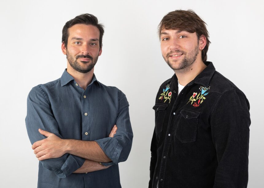 A Montecarlo apre “Lunardi’s”: la tradizione culinaria toscana abbraccia intuizioni contemporanee A Montecarlo apre “Lunardi’s”: la tradizione culinaria toscana abbraccia intuizioni contemporanee