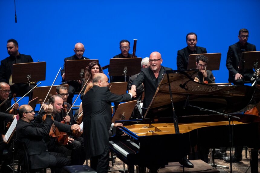 SALVIAMO L’ORCHESTRA FILARMONICA DI LUCCA, UN GRANDE GESTO PER UNA NOBILE CAUSA SALVIAMO L’ORCHESTRA FILARMONICA DI LUCCA, UN GRANDE GESTO PER UNA NOBILE CAUSA