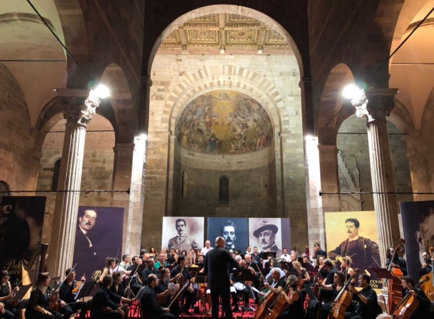 COME DIVENTARE SPONSOR PER IL CONCERTO DI CAPODANNO DELL’ORCHESTRA FILARMONICA DI LUCCA: TUTTI I VANTAGGI COME DIVENTARE SPONSOR PER IL CONCERTO DI CAPODANNO DELL’ORCHESTRA FILARMONICA DI LUCCA: TUTTI I VANTAGGI