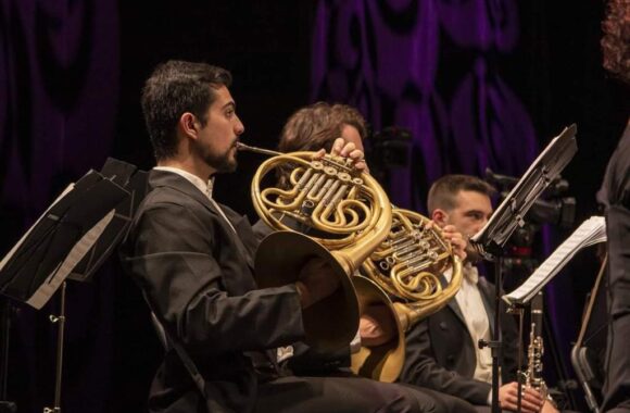 CONCERTO PRIVATO IL 2 GENNAIO CON LE SCOTS GUARDS, SOLTANTO PER CHI DONA E SPONSORIZZA ENTRO IL 31 DICEMBRE CONCERTO PRIVATO IL 2 GENNAIO CON LE SCOTS GUARDS, SOLTANTO PER CHI DONA E SPONSORIZZA ENTRO IL 31 DICEMBRE