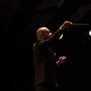 Oltre 30 sponsor hanno già aderito, unisciti al sostegno all’Orchestra Filarmonica di Lucca