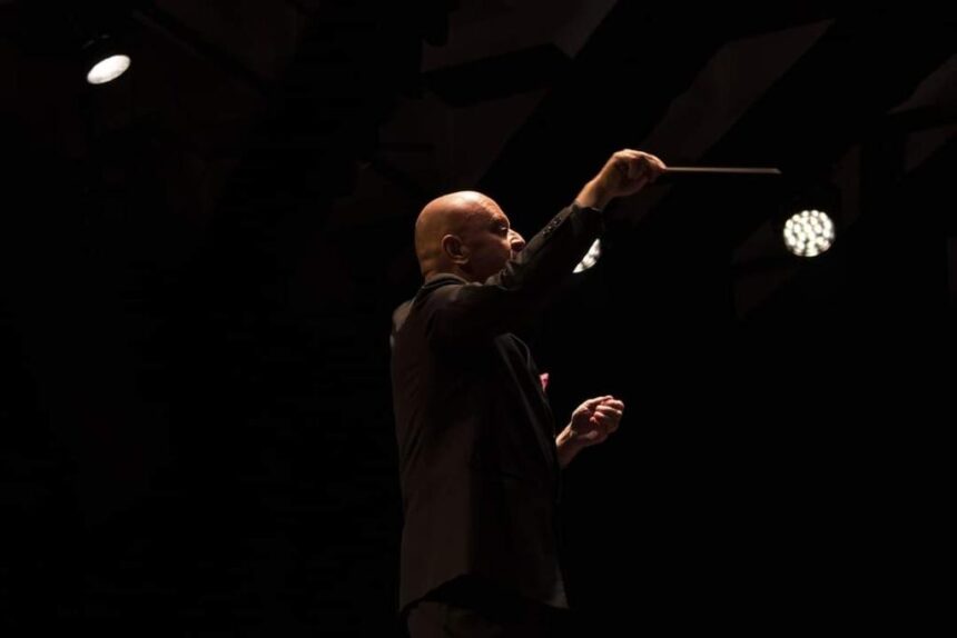 Oltre 30 sponsor hanno già aderito, unisciti al sostegno all’Orchestra Filarmonica di Lucca Oltre 30 sponsor hanno già aderito, unisciti al sostegno all’Orchestra Filarmonica di Lucca