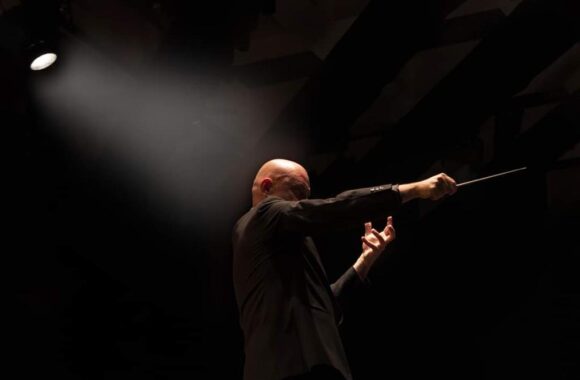 ULTIMO GIORNO PER DONARE, ULTIMO SFORZO PER SALVARE L’ORCHESTRA ULTIMO GIORNO PER DONARE, ULTIMO SFORZO PER SALVARE L’ORCHESTRA