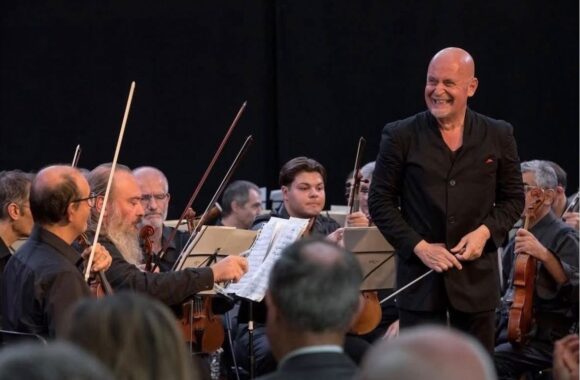 SALVIAMO LA CULTURA E LA MUSICA: L’APPELLO A DONARE PER L’ORCHESTRA FILARMONICA DI LUCCA SALVIAMO LA CULTURA E LA MUSICA: L’APPELLO A DONARE PER L’ORCHESTRA FILARMONICA DI LUCCA