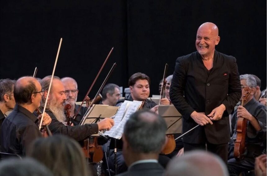 SALVIAMO LA CULTURA E LA MUSICA: L’APPELLO A DONARE PER L’ORCHESTRA FILARMONICA DI LUCCA SALVIAMO LA CULTURA E LA MUSICA: L’APPELLO A DONARE PER L’ORCHESTRA FILARMONICA DI LUCCA