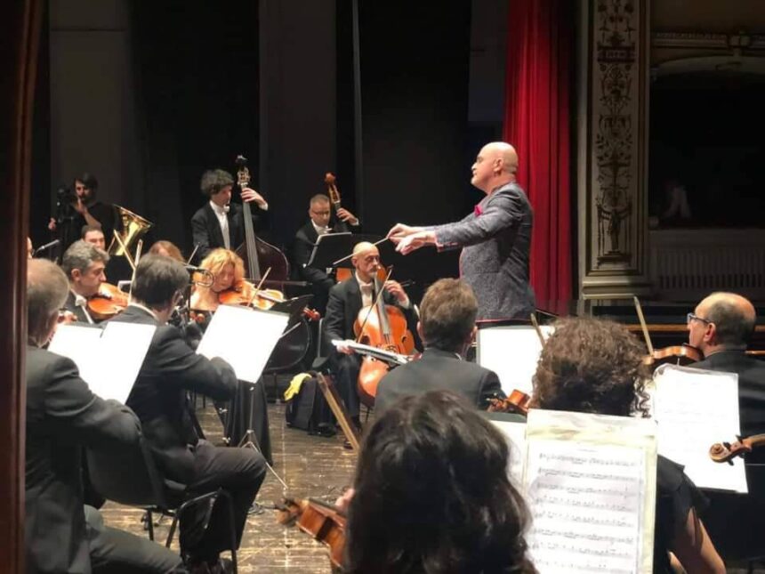 SPONSORIZZA L’ORCHESTRA FILARMONICA DI LUCCA: UN’OCCASIONE UNICA PER AVERE UNA VETRINA MONDIALE SPONSORIZZA L’ORCHESTRA FILARMONICA DI LUCCA: UN’OCCASIONE UNICA PER AVERE UNA VETRINA MONDIALE