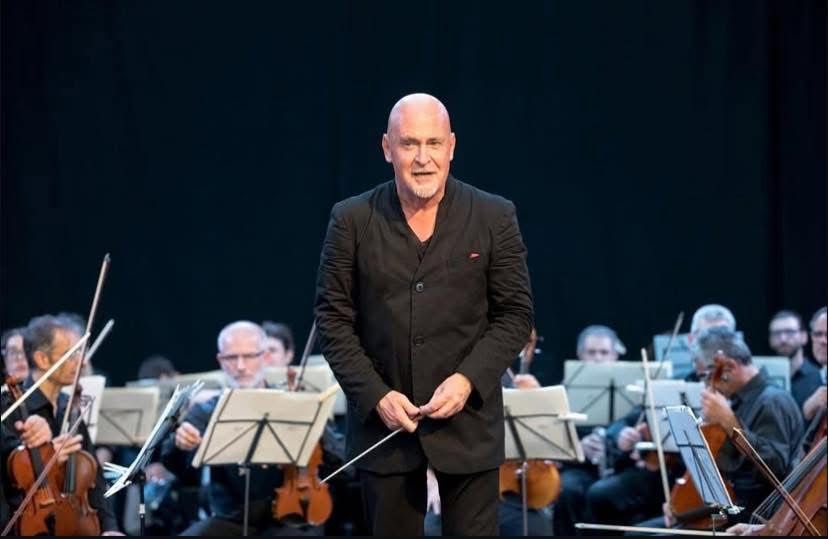 NON LASCIAMO DA SOLA L’ORCHESTRA FILARMONICA DI LUCCA: DONA PER GARANTIRNE IL FUTURO NON LASCIAMO DA SOLA L’ORCHESTRA FILARMONICA DI LUCCA: DONA PER GARANTIRNE IL FUTURO